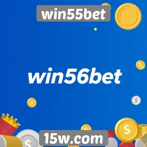 opiniões de jogadores sobre win55bet são diversas